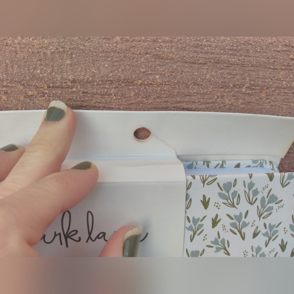 2 Guided journals - Meditation and Connection - Picture 10 of 12